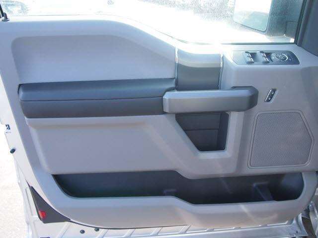 Ford F-150 2017 photo 6